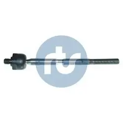 Axialgelenk, Spurstange Vorderachse beidseitig RTS 92-02537