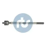 Axialgelenk, Spurstange Vorderachse beidseitig RTS 92-02556