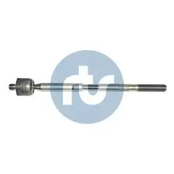 Axialgelenk, Spurstange Vorderachse beidseitig RTS 92-02556 Bild Axialgelenk, Spurstange Vorderachse beidseitig RTS 92-02556