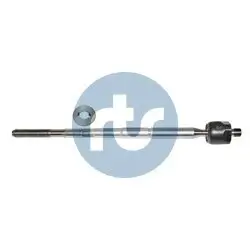 Axialgelenk, Spurstange Vorderachse beidseitig RTS 92-02571 Bild Axialgelenk, Spurstange Vorderachse beidseitig RTS 92-02571