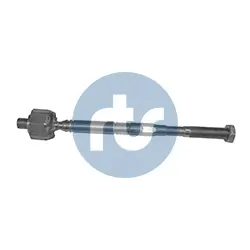 Axialgelenk, Spurstange Vorderachse rechts Vorderachse links RTS 92-90161-010 Bild Axialgelenk, Spurstange Vorderachse rechts Vorderachse links RTS 92-90161-010