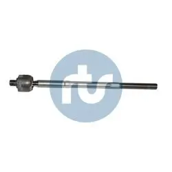 Axialgelenk, Spurstange Vorderachse beidseitig RTS 92-02803