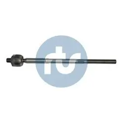 Axialgelenk, Spurstange Vorderachse beidseitig RTS 92-02804
