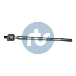Axialgelenk, Spurstange Vorderachse beidseitig RTS 92-02835 Bild Axialgelenk, Spurstange Vorderachse beidseitig RTS 92-02835