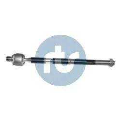 Axialgelenk, Spurstange Vorderachse rechts Vorderachse links RTS 92-02911-010