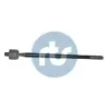 Axialgelenk, Spurstange Vorderachse beidseitig RTS 92-02926