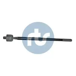 Axialgelenk, Spurstange Vorderachse beidseitig RTS 92-02926 Bild Axialgelenk, Spurstange Vorderachse beidseitig RTS 92-02926