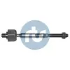 Axialgelenk, Spurstange Vorderachse beidseitig RTS 92-02952-010