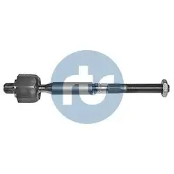 Axialgelenk, Spurstange Vorderachse beidseitig RTS 92-02975-010 Bild Axialgelenk, Spurstange Vorderachse beidseitig RTS 92-02975-010