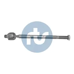 Axialgelenk, Spurstange Vorderachse rechts Vorderachse links RTS 92-02988-010