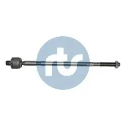Axialgelenk, Spurstange Vorderachse beidseitig RTS 92-03107