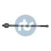 Axialgelenk, Spurstange Vorderachse beidseitig RTS 92-03107