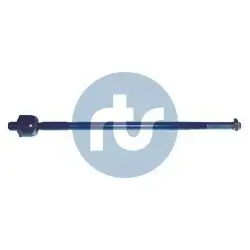 Axialgelenk, Spurstange Vorderachse beidseitig RTS 92-03110