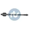 Axialgelenk, Spurstange Vorderachse beidseitig RTS 92-03111-010