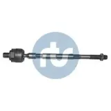 Axialgelenk, Spurstange Vorderachse beidseitig RTS 92-03111-010