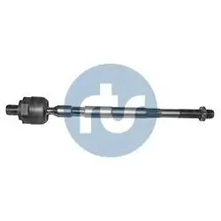 Axialgelenk, Spurstange Vorderachse beidseitig RTS 92-03111-010 Bild Axialgelenk, Spurstange Vorderachse beidseitig RTS 92-03111-010