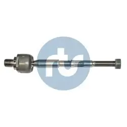 Axialgelenk, Spurstange Vorderachse beidseitig RTS 92-03117