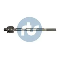 Axialgelenk, Spurstange Vorderachse beidseitig RTS 92-03131