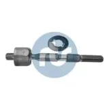 Axialgelenk, Spurstange Vorderachse rechts Vorderachse links RTS 92-03139-026