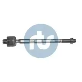 Axialgelenk, Spurstange Vorderachse beidseitig RTS 92-03140-010
