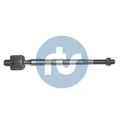 Axialgelenk, Spurstange Vorderachse beidseitig RTS 92-03140-010 Bild Axialgelenk, Spurstange Vorderachse beidseitig RTS 92-03140-010