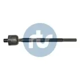 Axialgelenk, Spurstange Vorderachse beidseitig RTS 92-03154