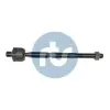Axialgelenk, Spurstange Vorderachse beidseitig RTS 92-03161-010