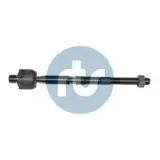 Axialgelenk, Spurstange Vorderachse beidseitig RTS 92-03161-010