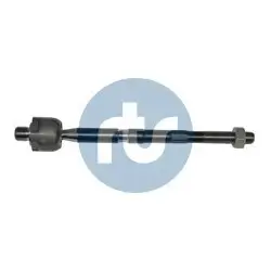 Axialgelenk, Spurstange Vorderachse beidseitig RTS 92-03161-010 Bild Axialgelenk, Spurstange Vorderachse beidseitig RTS 92-03161-010