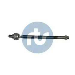 Axialgelenk, Spurstange Vorderachse beidseitig RTS 92-03173-014