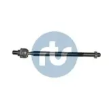 Axialgelenk, Spurstange Vorderachse beidseitig RTS 92-03173-014