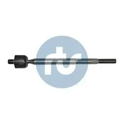 Axialgelenk, Spurstange Vorderachse beidseitig RTS 92-04009