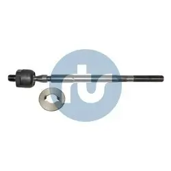 Axialgelenk, Spurstange Vorderachse beidseitig RTS 92-04012-026