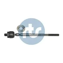Axialgelenk, Spurstange Vorderachse beidseitig RTS 92-04013-026