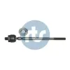 Axialgelenk, Spurstange Vorderachse beidseitig RTS 92-04013-026