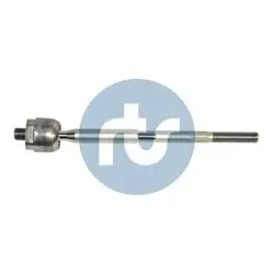Axialgelenk, Spurstange Vorderachse beidseitig RTS 92-04025 Bild Axialgelenk, Spurstange Vorderachse beidseitig RTS 92-04025