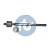 Axialgelenk, Spurstange Vorderachse beidseitig RTS 92-04052-026