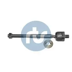 Axialgelenk, Spurstange Vorderachse rechts Vorderachse links RTS 92-04082-036