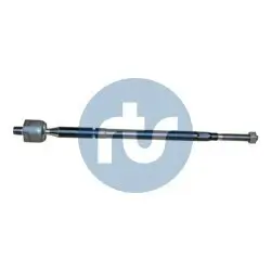 Axialgelenk, Spurstange Vorderachse beidseitig RTS 92-04506-010