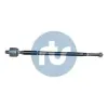 Axialgelenk, Spurstange Vorderachse beidseitig RTS 92-04506-010