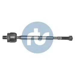 Axialgelenk, Spurstange Vorderachse rechts Vorderachse links RTS 92-04615-010