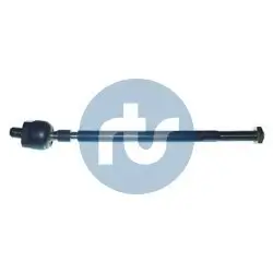 Axialgelenk, Spurstange Vorderachse beidseitig Vorderachse rechts Vorderachse links RTS 92-90619