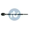 Axialgelenk, Spurstange Vorderachse beidseitig RTS 92-05336