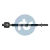 Axialgelenk, Spurstange Vorderachse beidseitig RTS 92-05406-010