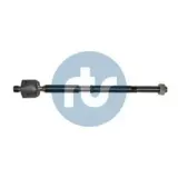 Axialgelenk, Spurstange Vorderachse beidseitig RTS 92-05610-010