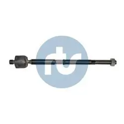 Axialgelenk, Spurstange Vorderachse beidseitig RTS 92-05610-010 Bild Axialgelenk, Spurstange Vorderachse beidseitig RTS 92-05610-010