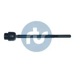 Axialgelenk, Spurstange Vorderachse rechts Vorderachse links RTS 92-90706-010 Bild Axialgelenk, Spurstange Vorderachse rechts Vorderachse links RTS 92-90706-010