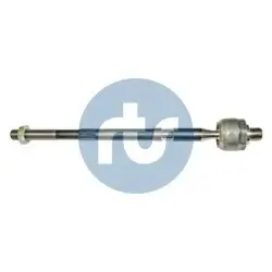 Axialgelenk, Spurstange Vorderachse beidseitig RTS 92-05634 Bild Axialgelenk, Spurstange Vorderachse beidseitig RTS 92-05634