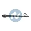 Axialgelenk, Spurstange Vorderachse beidseitig RTS 92-05635-036