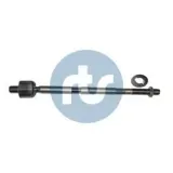 Axialgelenk, Spurstange Vorderachse beidseitig RTS 92-05635-036
